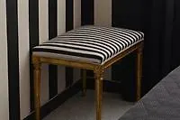 Hotel Sweet Dreams