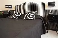 Sweet Dreams Hotel